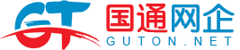 深圳葵涌自适应网站建设,葵涌响应式网站建设,葵涌自适应网页设计